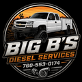 Mobile mechanic diag